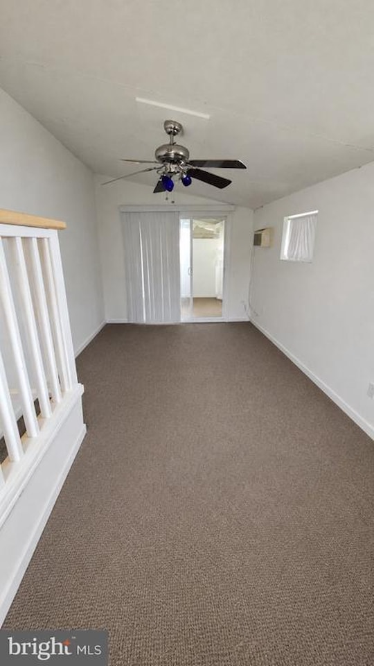 Montego Bay Civic Association Real Estate for Sale - 13110 Atlantic Blvd in Ocean City Photo 5