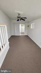Montego Bay Civic Association Real Estate for Sale - 13110 Atlantic Blvd in Ocean City Photo 5