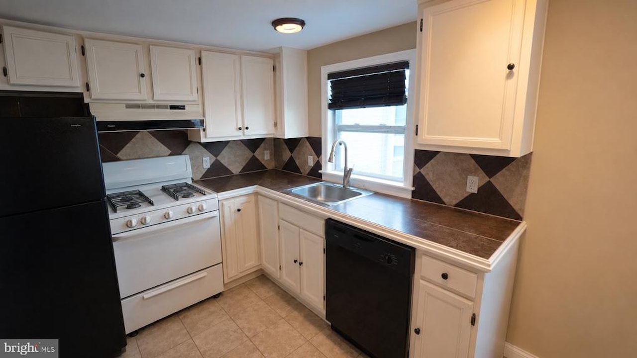 Montego Bay Civic Association Real Estate for Sale - 13110 Atlantic Blvd in Ocean City Photo 7