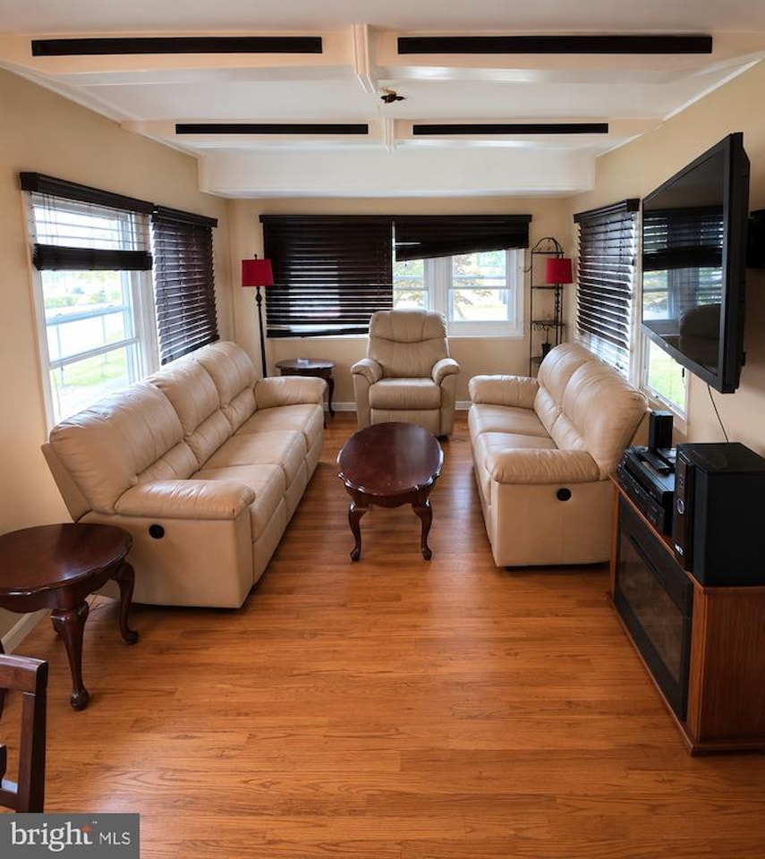 Montego Bay Civic Association Real Estate for Sale - 13110 Atlantic Blvd in Ocean City Photo 11