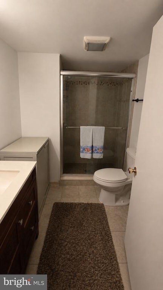 Montego Bay Civic Association Real Estate for Sale - 13110 Atlantic Blvd in Ocean City Photo 13