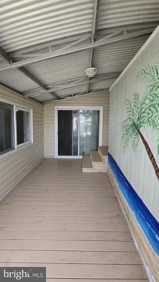 Montego Bay Civic Association Real Estate for Sale - 13110 Atlantic Blvd in Ocean City Photo 14