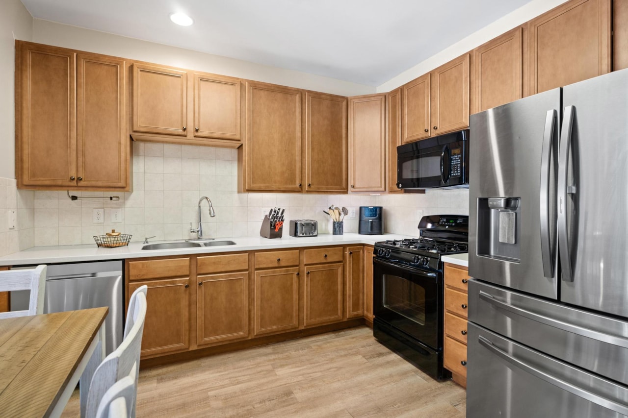  Real Estate for Sale - 8695 Egret Loop Lane #504 in Berlin Photo 12