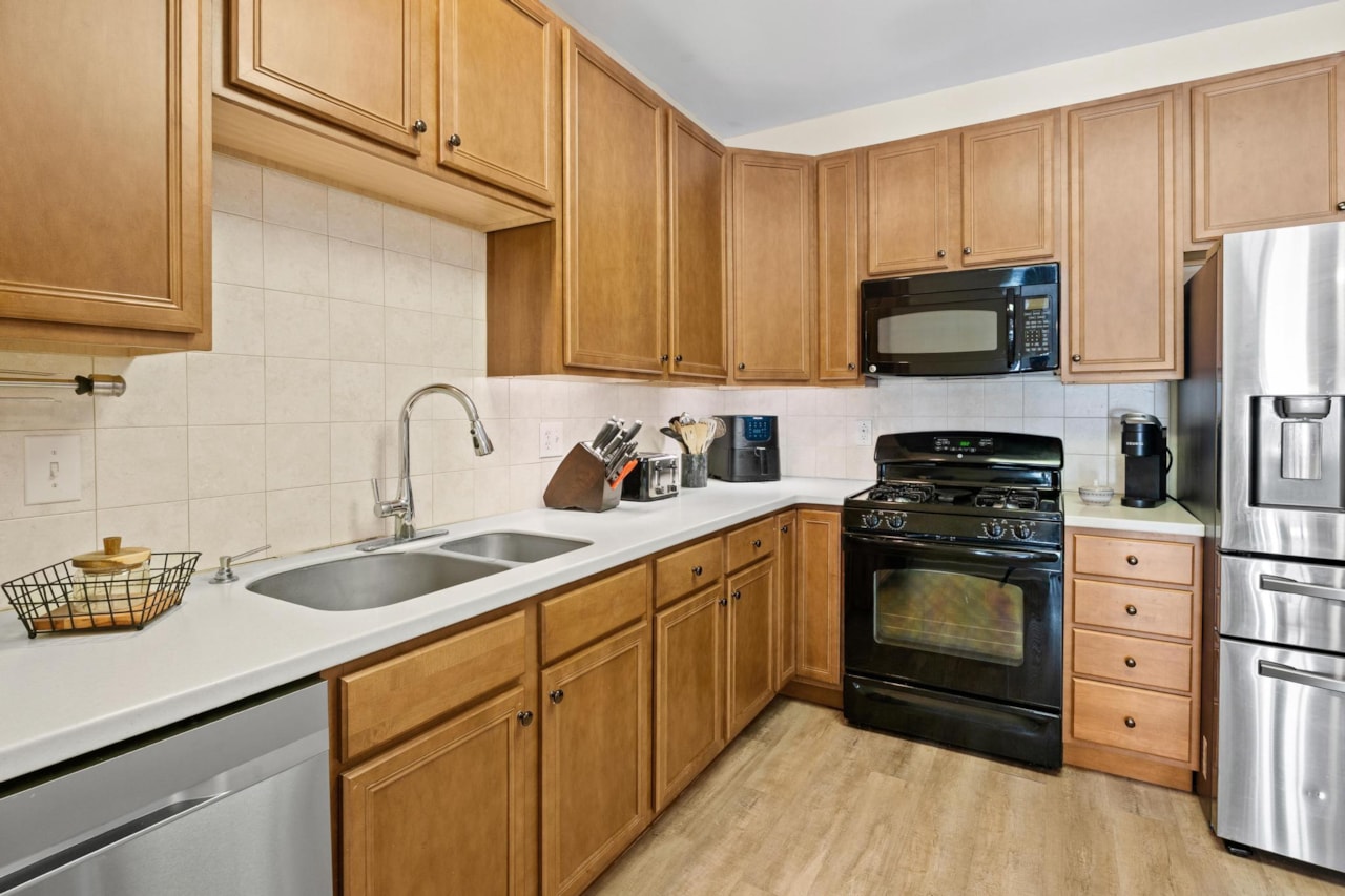  Real Estate for Sale - 8695 Egret Loop Lane #504 in Berlin Photo 13