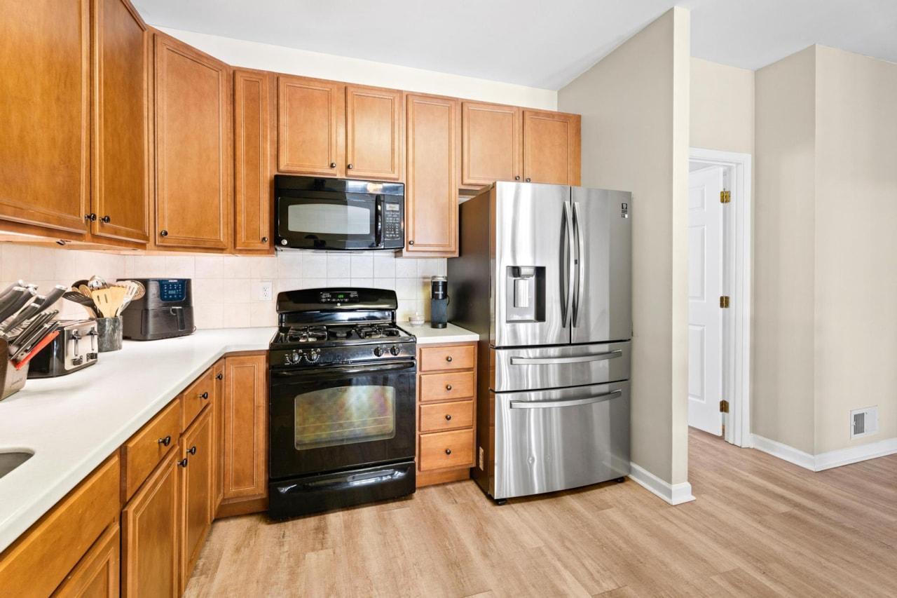  Real Estate for Sale - 8695 Egret Loop Lane #504 in Berlin Photo 14