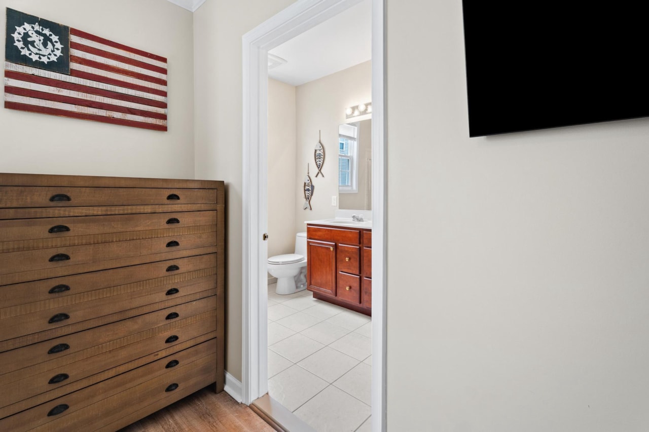  Real Estate for Sale - 8695 Egret Loop Lane #504 in Berlin Photo 20
