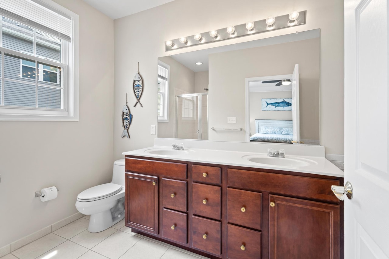  Real Estate for Sale - 8695 Egret Loop Lane #504 in Berlin Photo 21