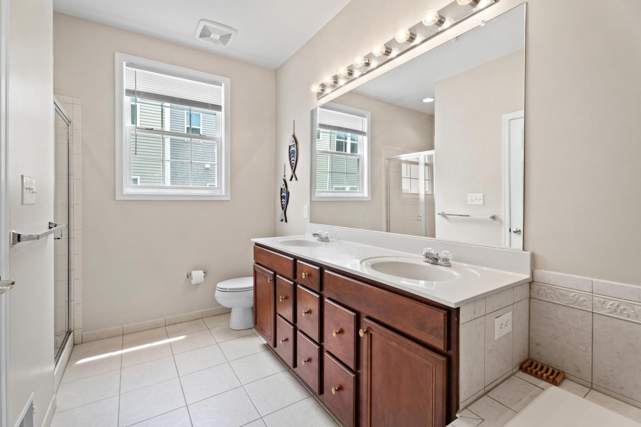  Real Estate for Sale - 8695 Egret Loop Lane #504 in Berlin Photo 24