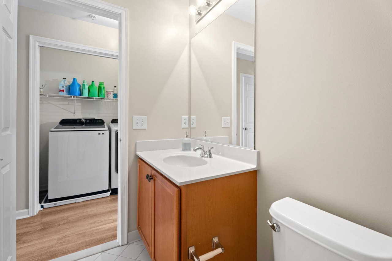  Real Estate for Sale - 8695 Egret Loop Lane #504 in Berlin Photo 37