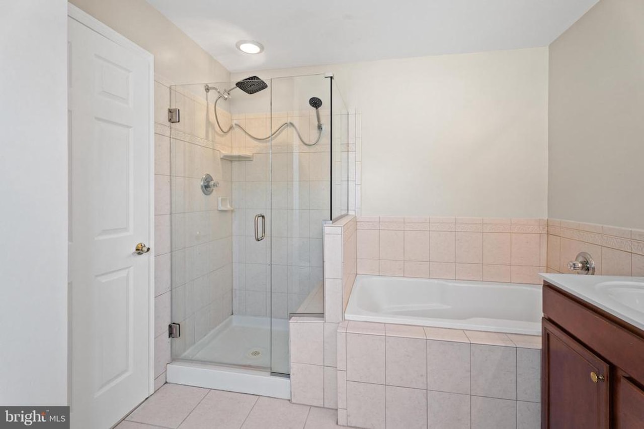  Real Estate for Sale - 8695 Egret Loop Lane #504 in Berlin Photo 45