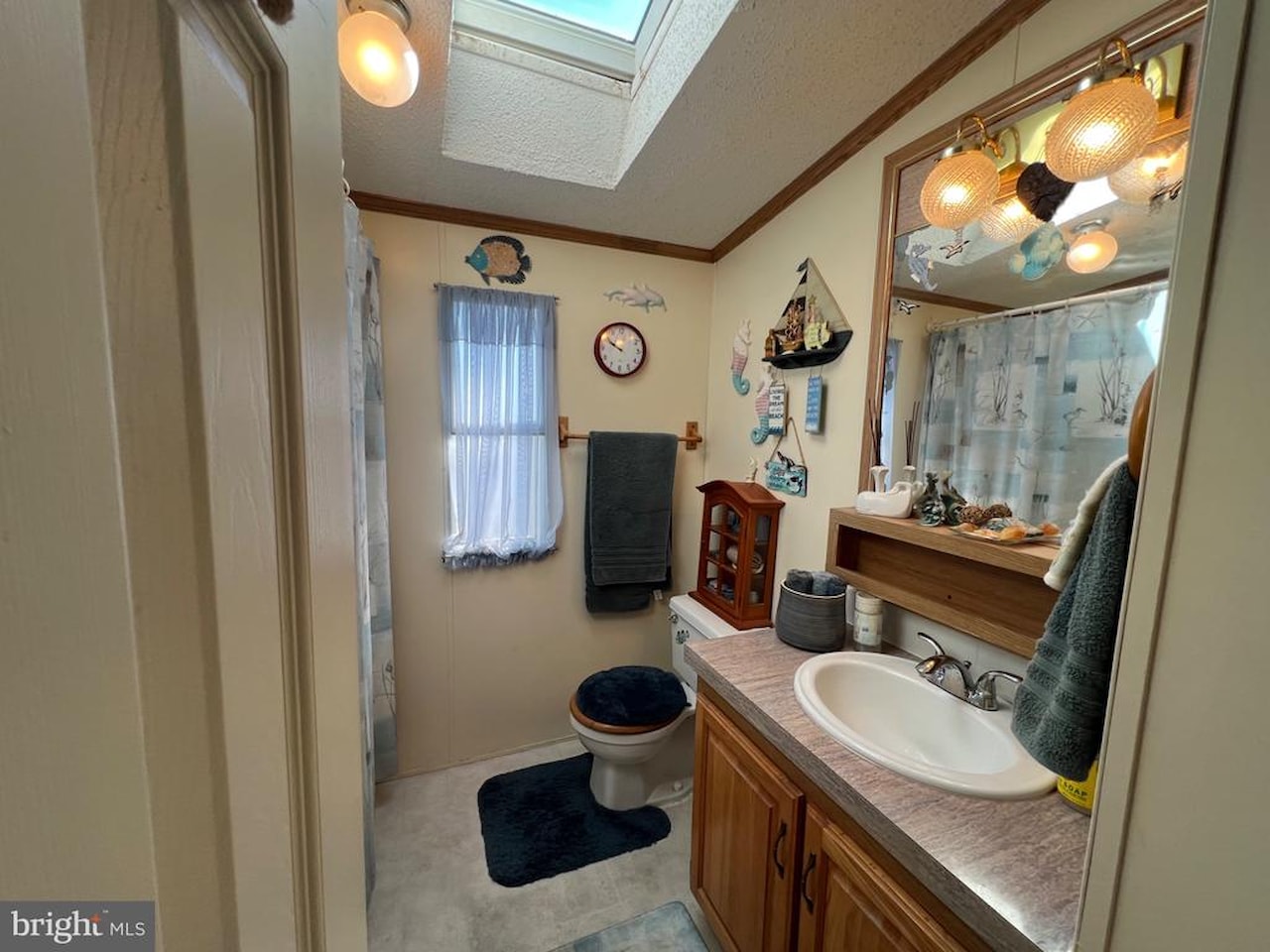  Real Estate for Sale - 12409 Pegleg Way in Berlin Photo 22