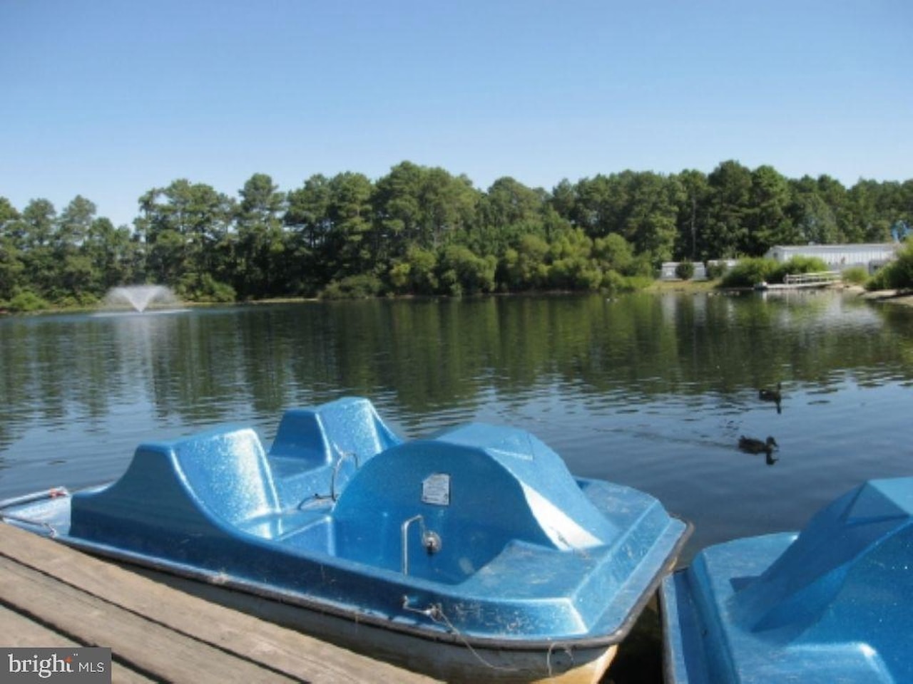  Real Estate for Sale - 12409 Pegleg Way in Berlin Photo 73