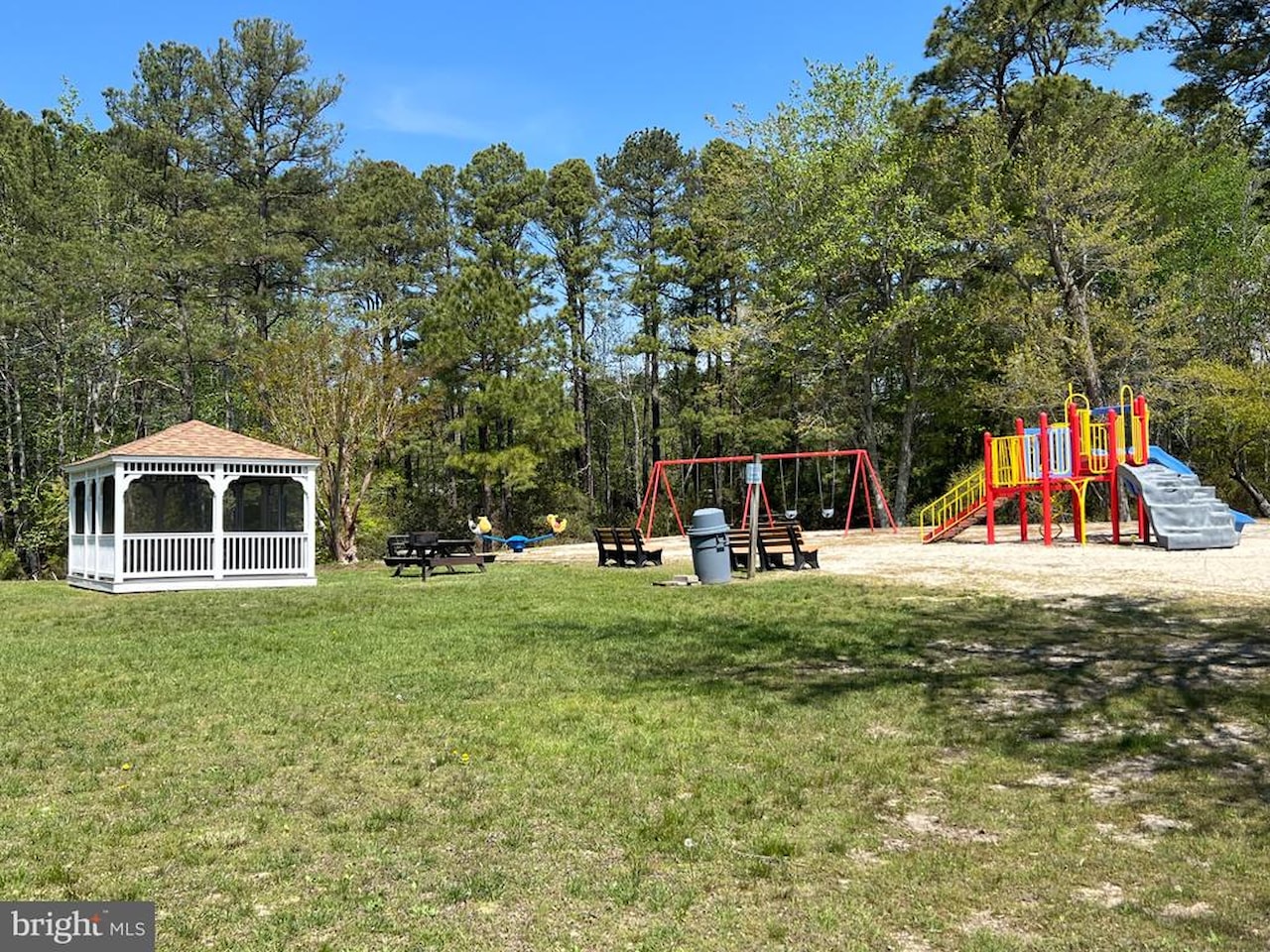  Real Estate for Sale - 12409 Pegleg Way in Berlin Photo 80