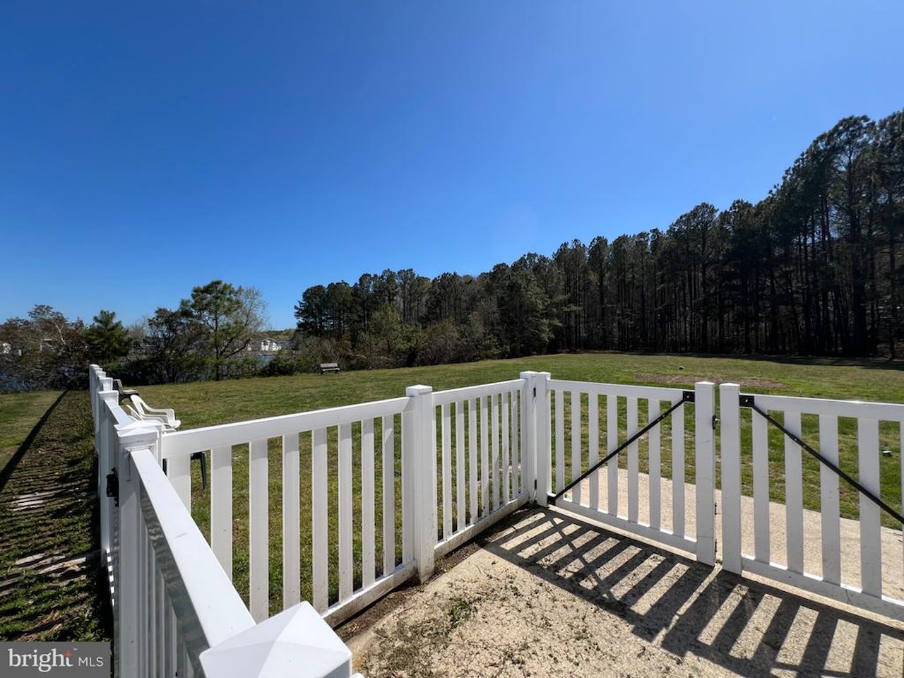 Real Estate for Sale - 12408 Windlass Way in Berlin Photo 77