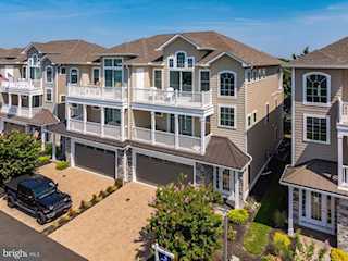 Plantations Real Estate for Sale - 12920 Carmel Ave #12 in Ocean City Photo 2