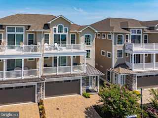 Plantations Real Estate for Sale - 12920 Carmel Ave #12 in Ocean City Photo 3