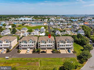 Plantations Real Estate for Sale - 12920 Carmel Ave #12 in Ocean City Photo 5