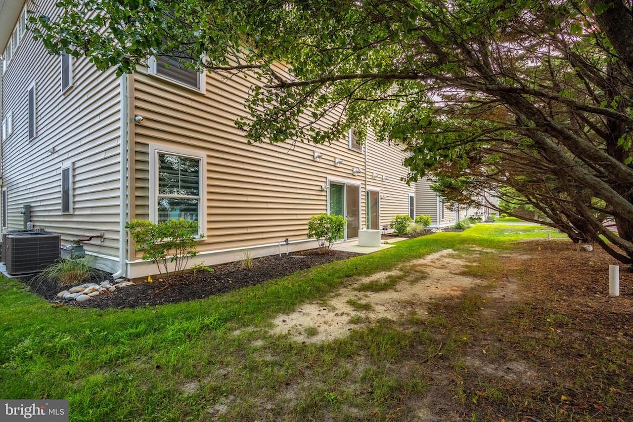Plantations Real Estate for Sale - 12920 Carmel Ave #12 in Ocean City Photo 101