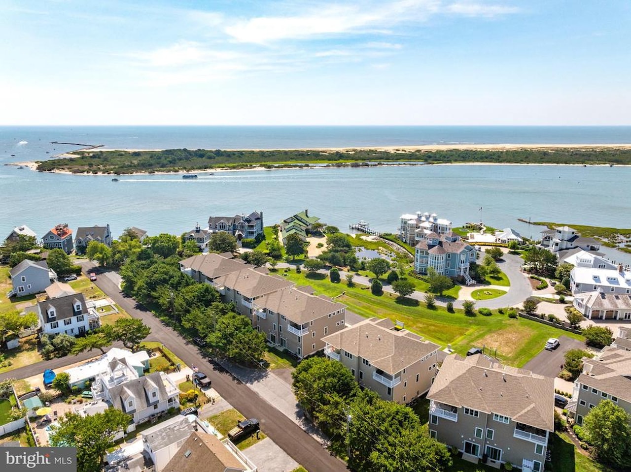 Plantations Real Estate for Sale - 12920 Carmel Ave #12 in Ocean City Photo 116