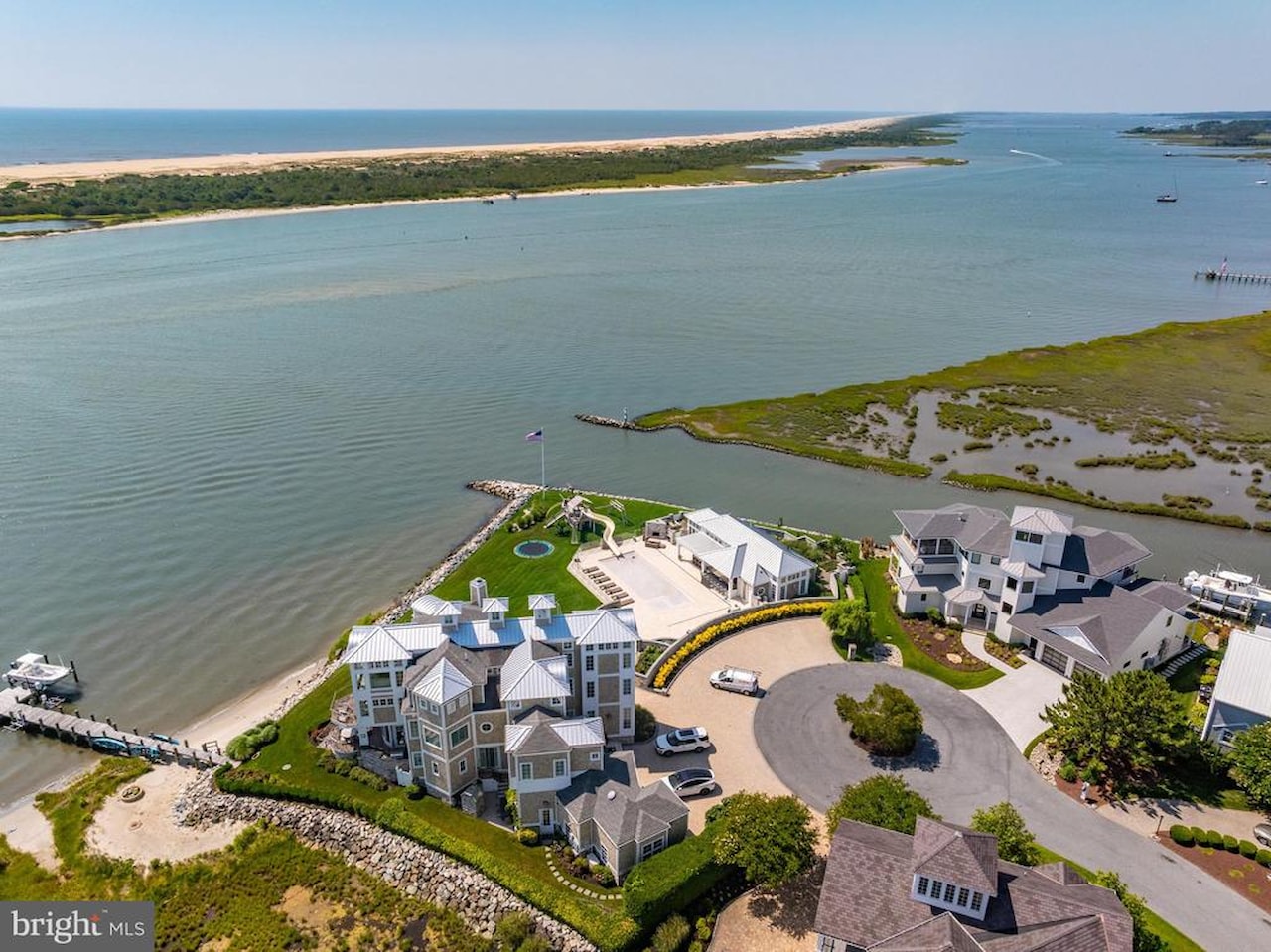 Plantations Real Estate for Sale - 12920 Carmel Ave #12 in Ocean City Photo 117
