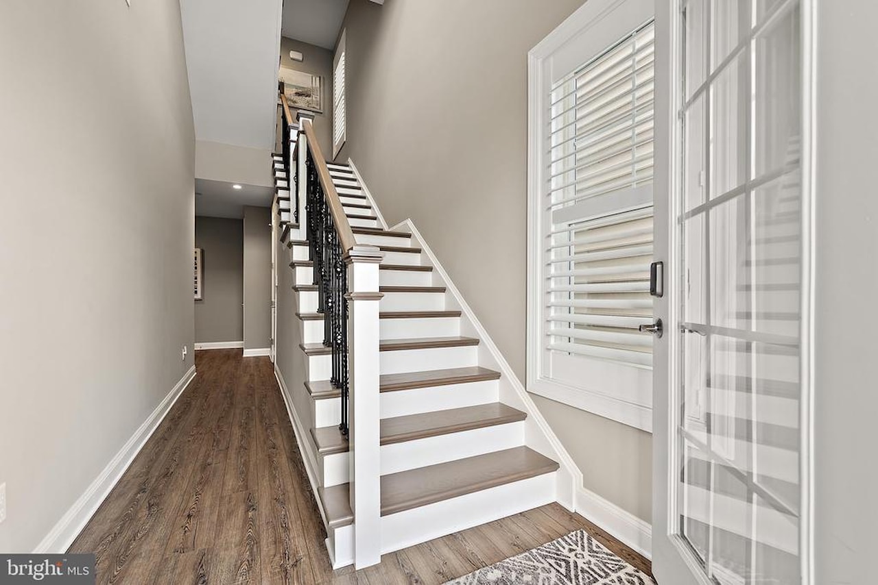 Plantations Real Estate for Sale - 12920 Carmel Ave #12 in Ocean City Photo 12