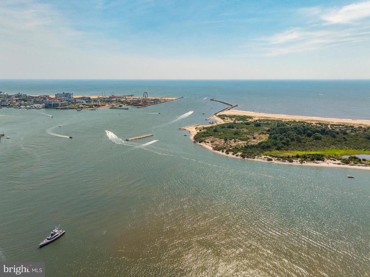 Plantations Real Estate for Sale - 12920 Carmel Ave #12 in Ocean City Photo 120