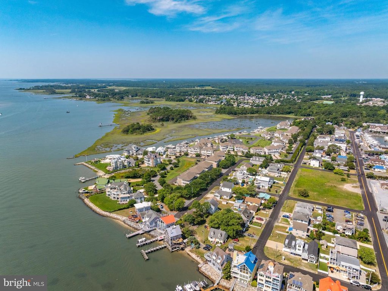 Plantations Real Estate for Sale - 12920 Carmel Ave #12 in Ocean City Photo 121