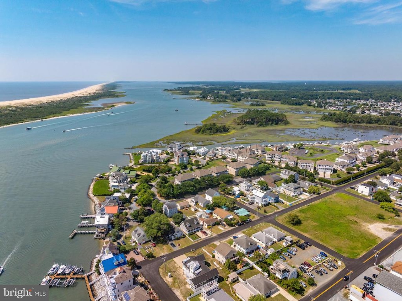 Plantations Real Estate for Sale - 12920 Carmel Ave #12 in Ocean City Photo 122