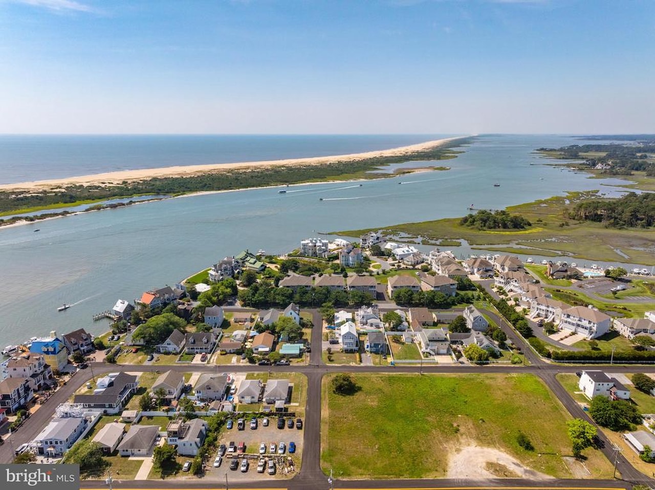 Plantations Real Estate for Sale - 12920 Carmel Ave #12 in Ocean City Photo 123