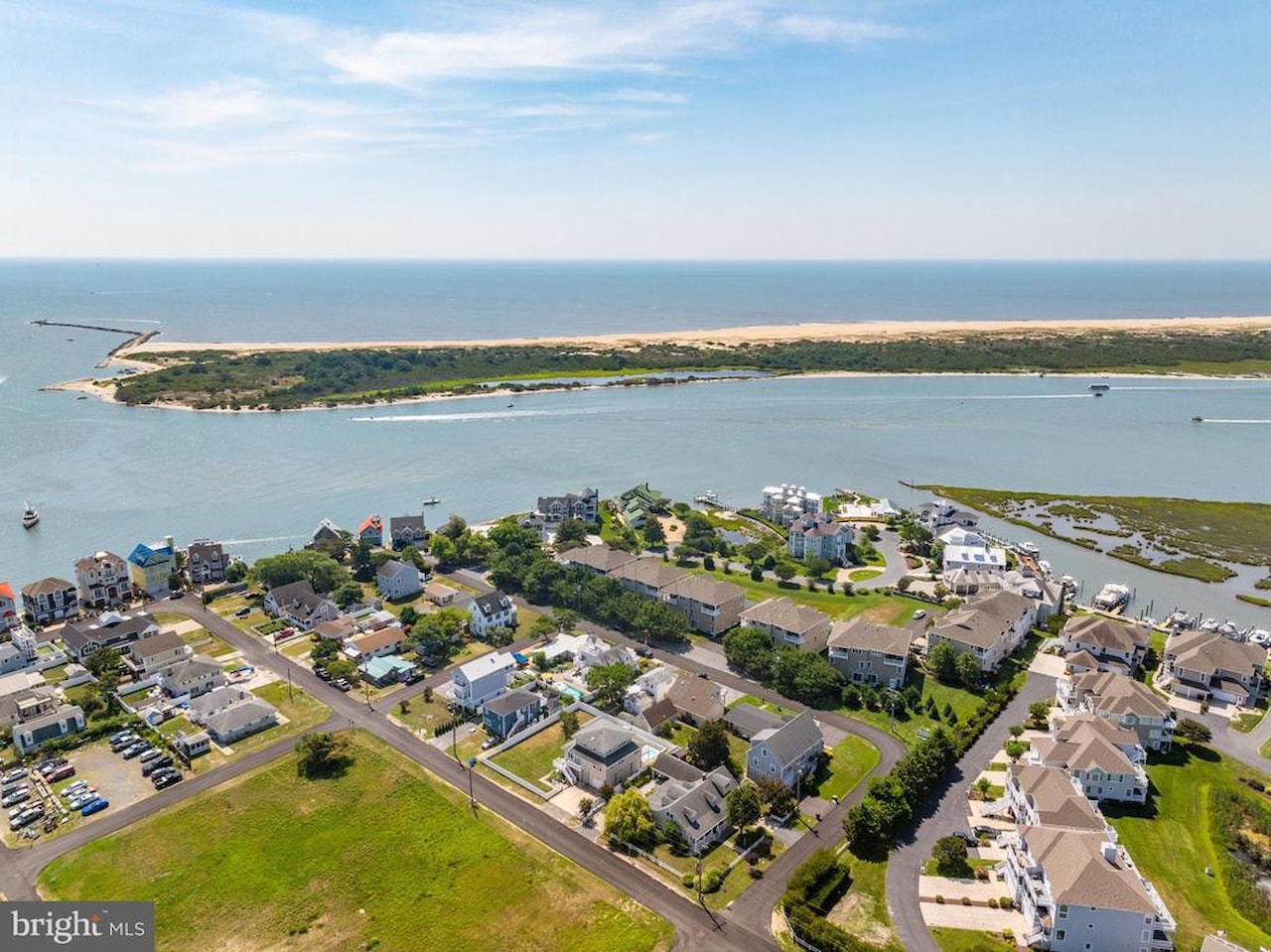 Plantations Real Estate for Sale - 12920 Carmel Ave #12 in Ocean City Photo 124