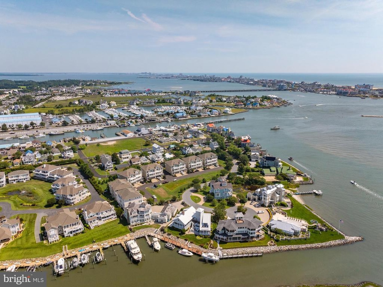 Plantations Real Estate for Sale - 12920 Carmel Ave #12 in Ocean City Photo 127