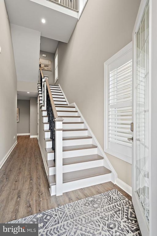 Plantations Real Estate for Sale - 12920 Carmel Ave #12 in Ocean City Photo 13