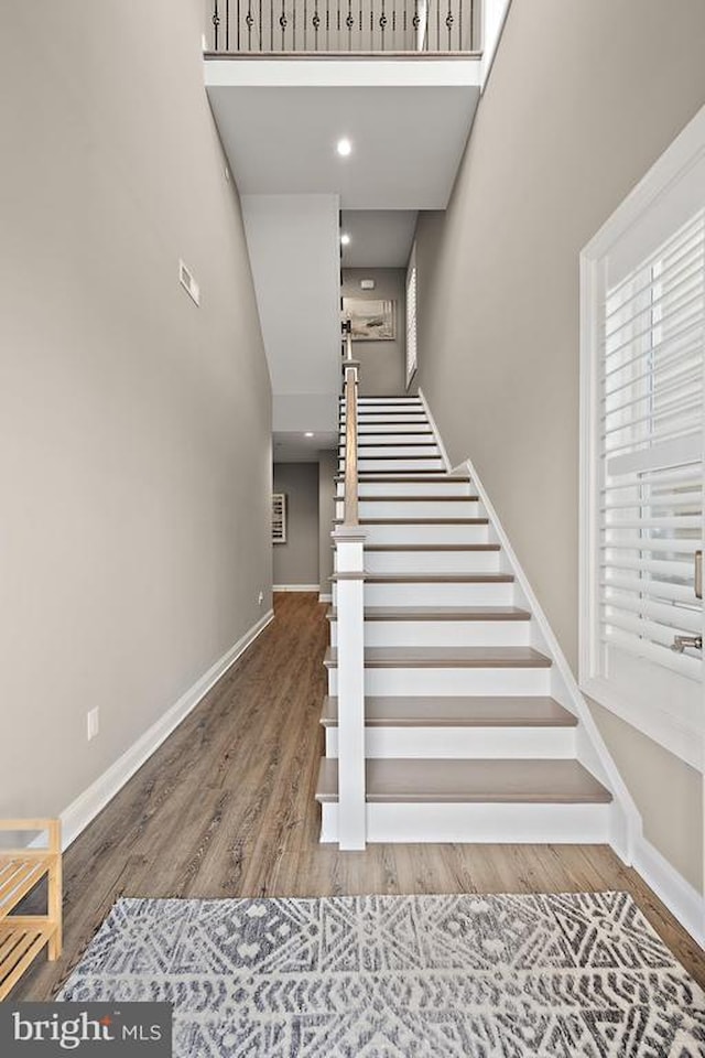 Plantations Real Estate for Sale - 12920 Carmel Ave #12 in Ocean City Photo 14