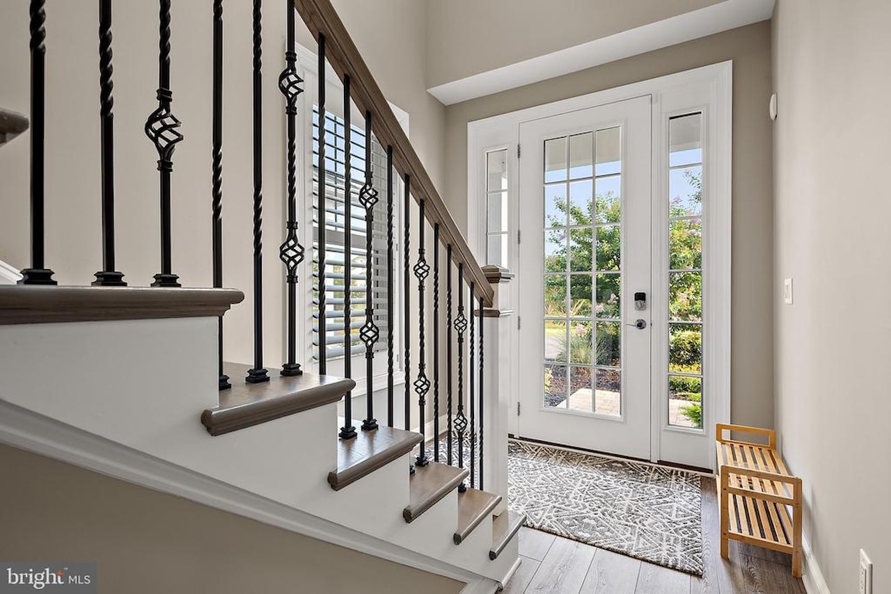 Plantations Real Estate for Sale - 12920 Carmel Ave #12 in Ocean City Photo 16
