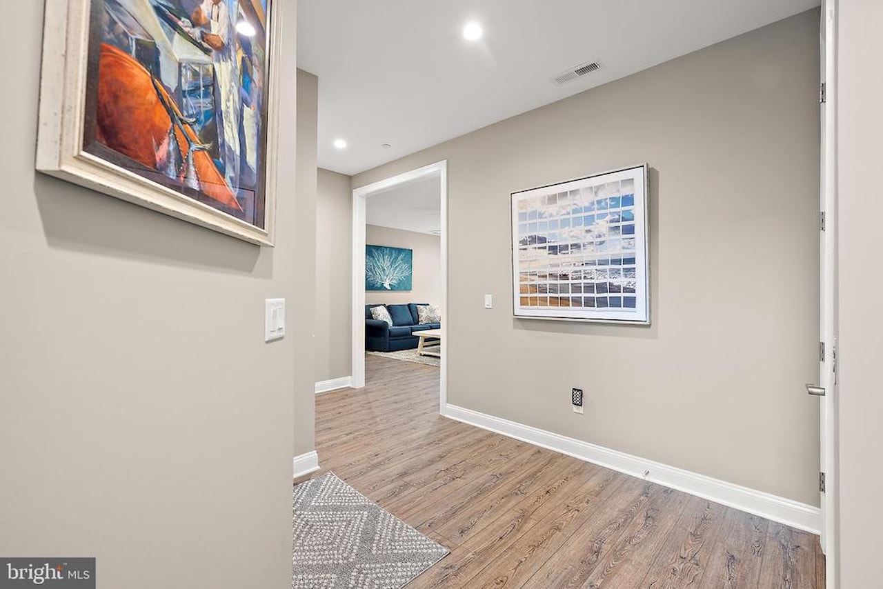 Plantations Real Estate for Sale - 12920 Carmel Ave #12 in Ocean City Photo 17