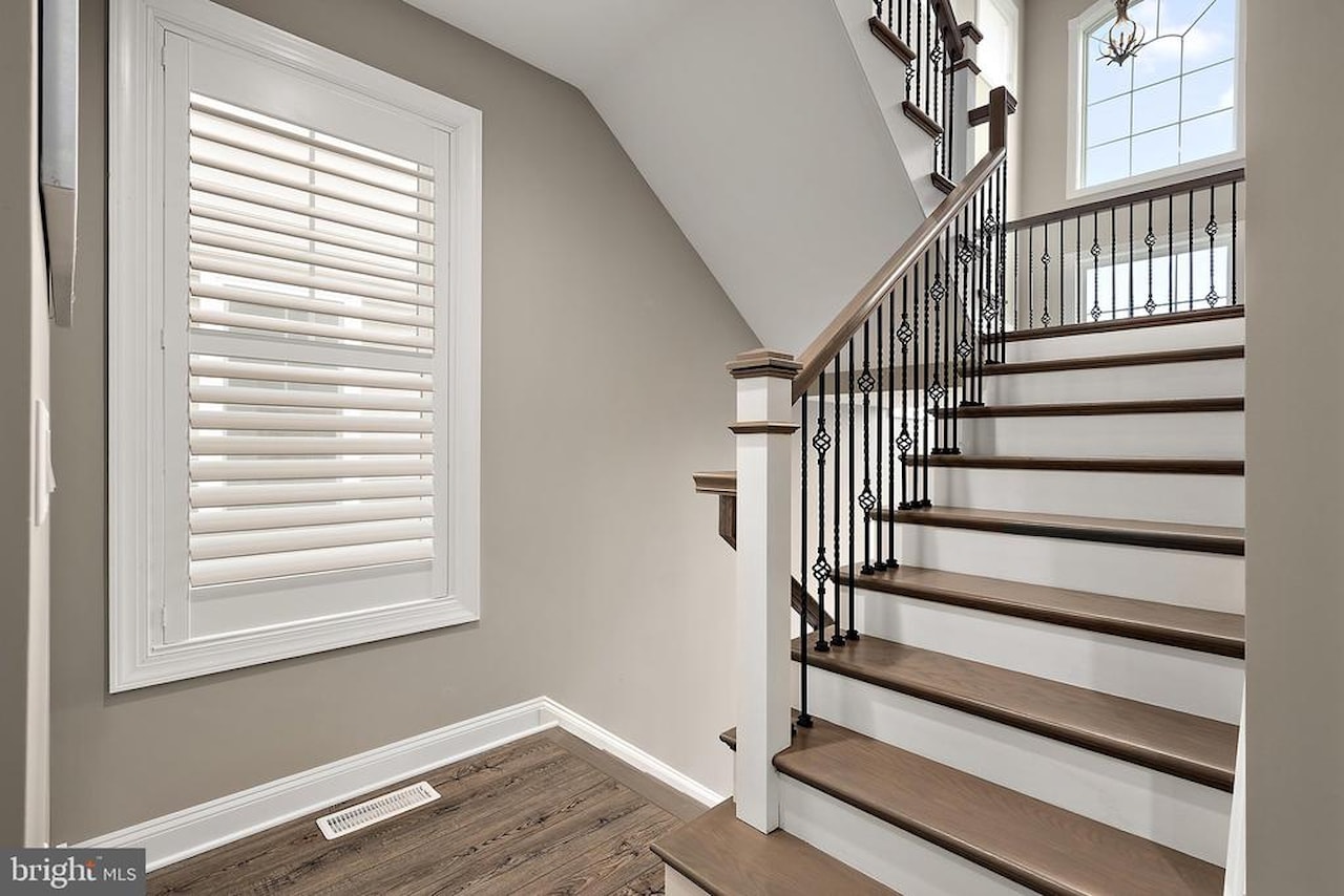 Plantations Real Estate for Sale - 12920 Carmel Ave #12 in Ocean City Photo 25