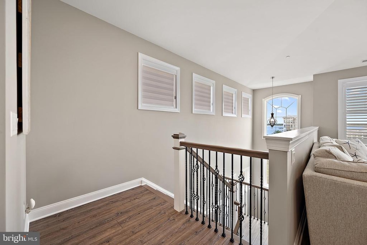 Plantations Real Estate for Sale - 12920 Carmel Ave #12 in Ocean City Photo 26