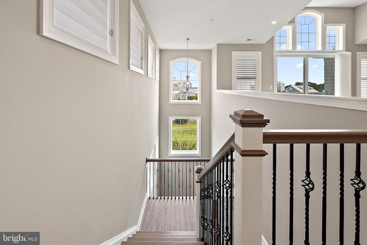 Plantations Real Estate for Sale - 12920 Carmel Ave #12 in Ocean City Photo 27