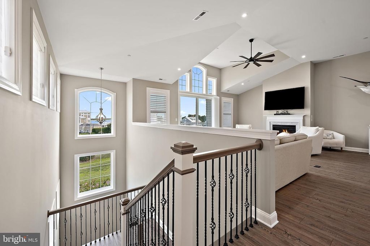 Plantations Real Estate for Sale - 12920 Carmel Ave #12 in Ocean City Photo 30