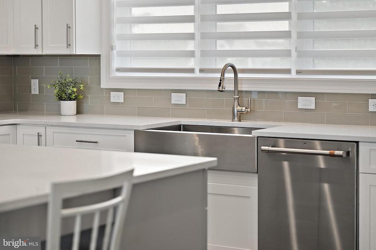 Plantations Real Estate for Sale - 12920 Carmel Ave #12 in Ocean City Photo 47
