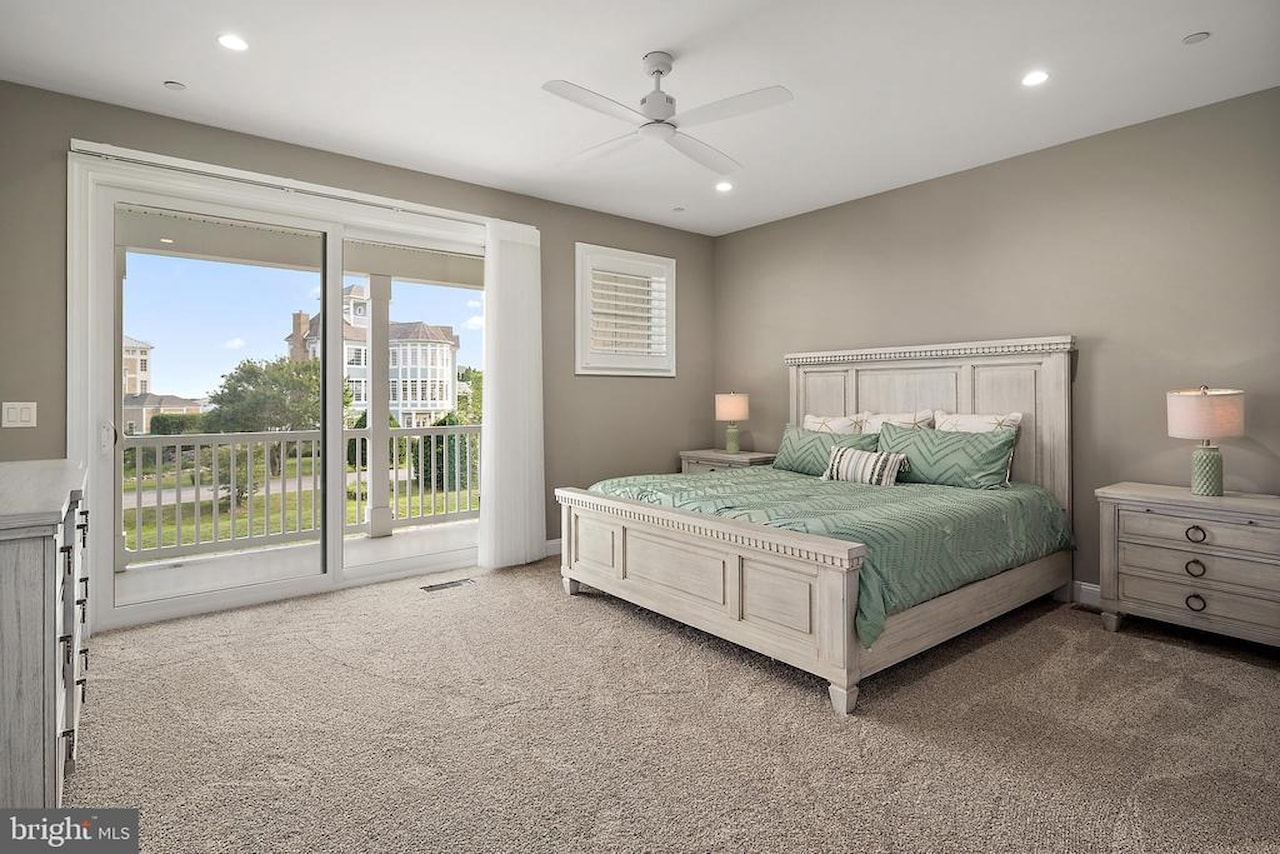 Plantations Real Estate for Sale - 12920 Carmel Ave #12 in Ocean City Photo 60