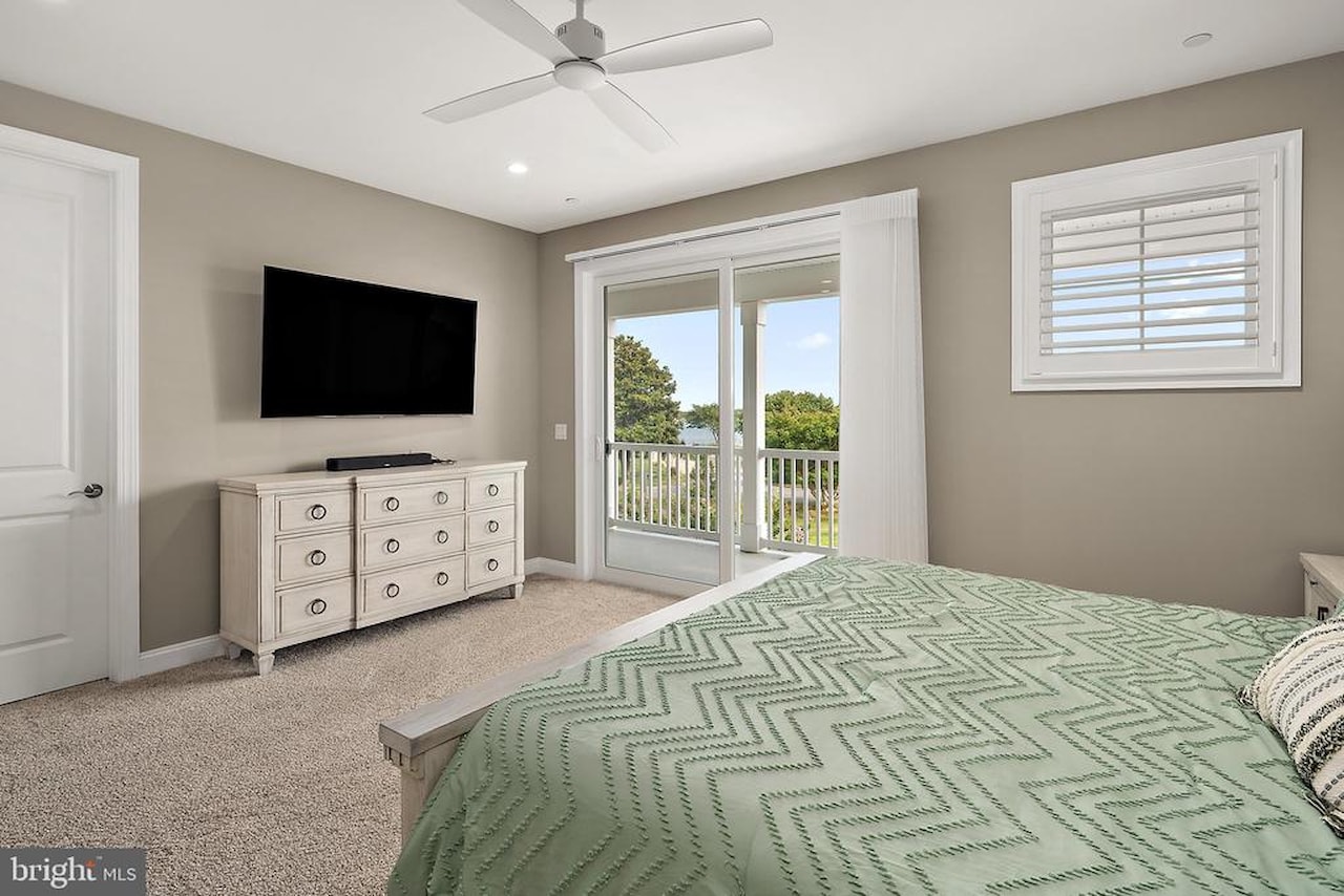 Plantations Real Estate for Sale - 12920 Carmel Ave #12 in Ocean City Photo 61