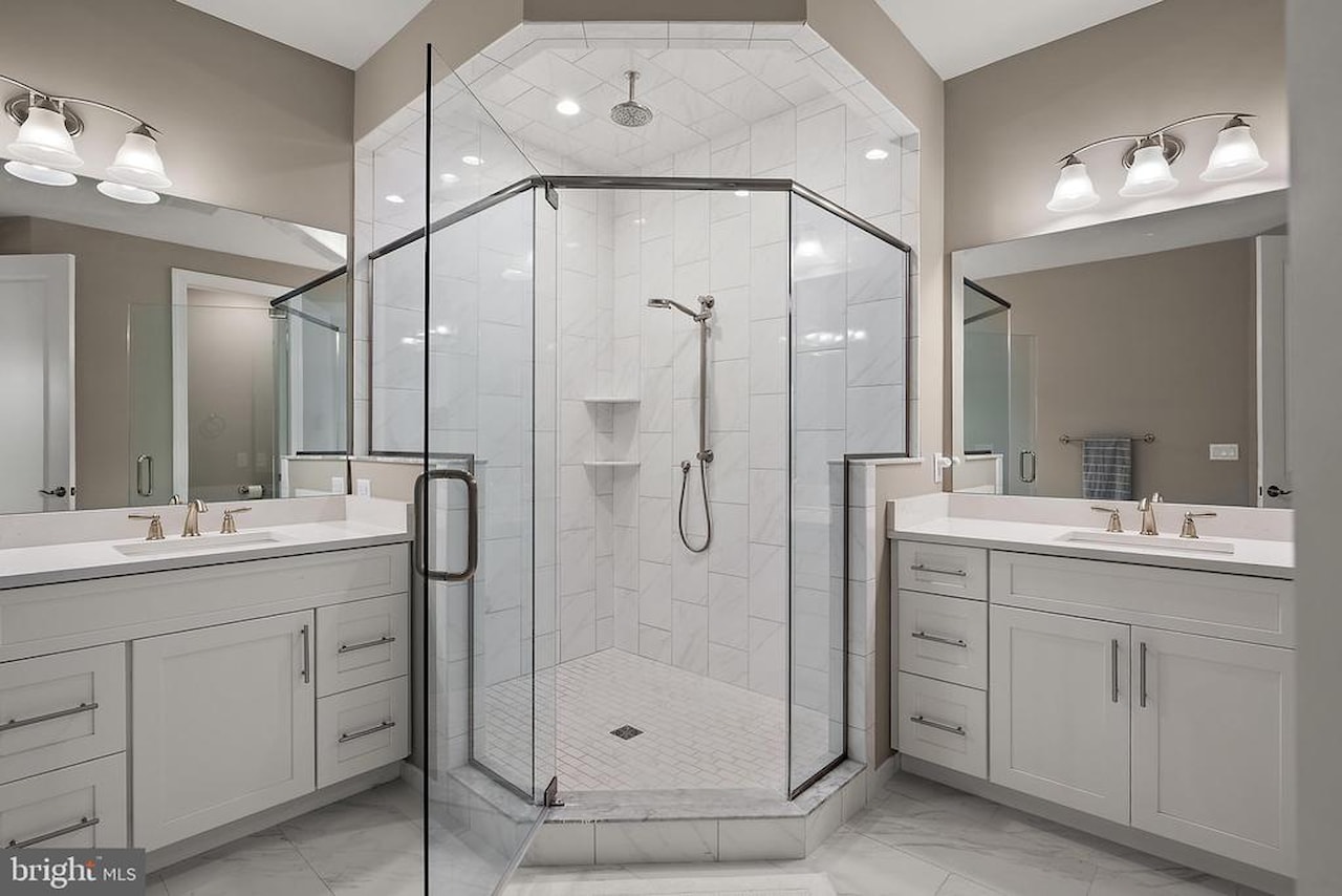 Plantations Real Estate for Sale - 12920 Carmel Ave #12 in Ocean City Photo 64