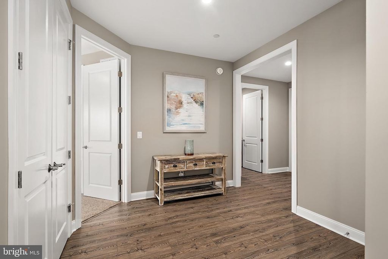 Plantations Real Estate for Sale - 12920 Carmel Ave #12 in Ocean City Photo 68