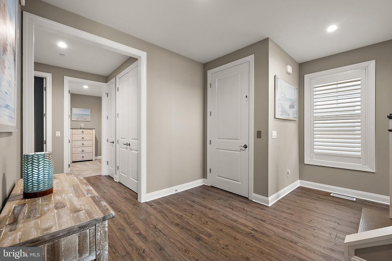 Plantations Real Estate for Sale - 12920 Carmel Ave #12 in Ocean City Photo 69