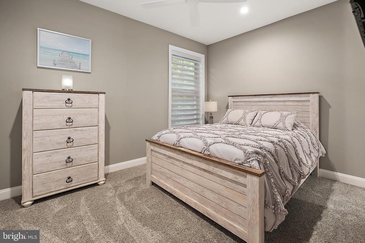 Plantations Real Estate for Sale - 12920 Carmel Ave #12 in Ocean City Photo 70