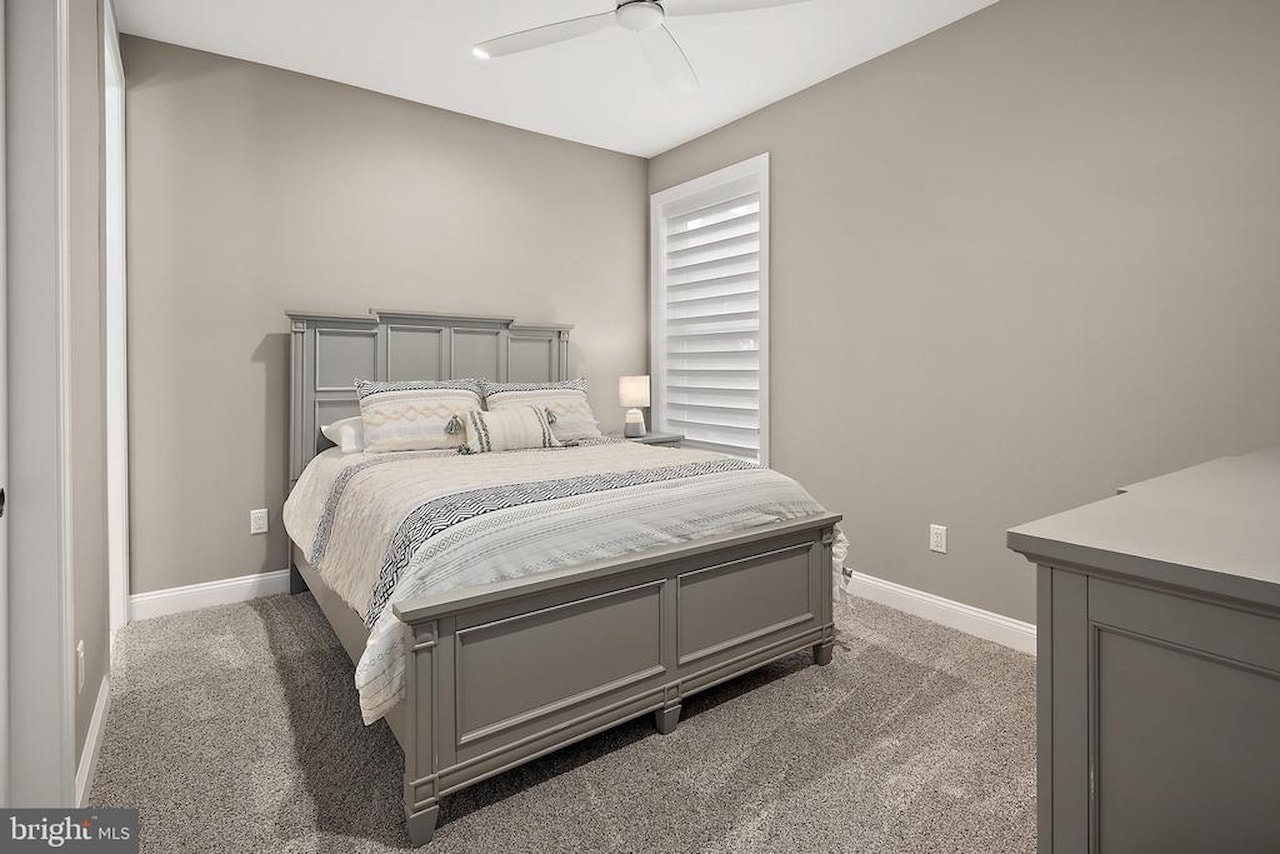 Plantations Real Estate for Sale - 12920 Carmel Ave #12 in Ocean City Photo 76