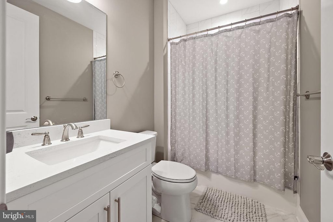 Plantations Real Estate for Sale - 12920 Carmel Ave #12 in Ocean City Photo 79