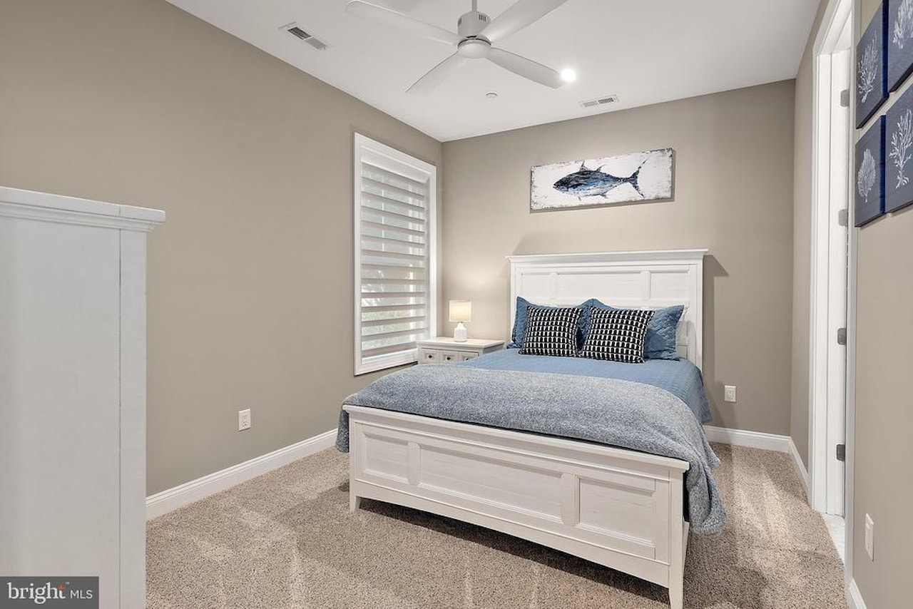 Plantations Real Estate for Sale - 12920 Carmel Ave #12 in Ocean City Photo 80