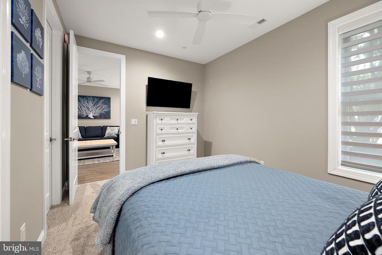 Plantations Real Estate for Sale - 12920 Carmel Ave #12 in Ocean City Photo 82